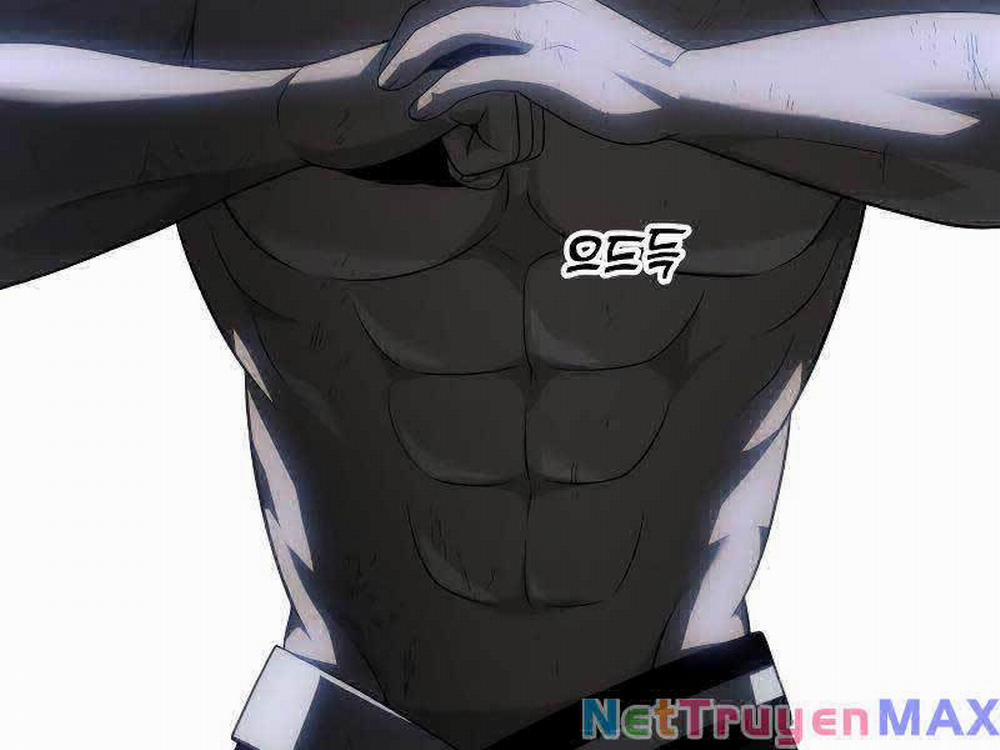 Ta Từng Là Tháp Vương 40 trang 124