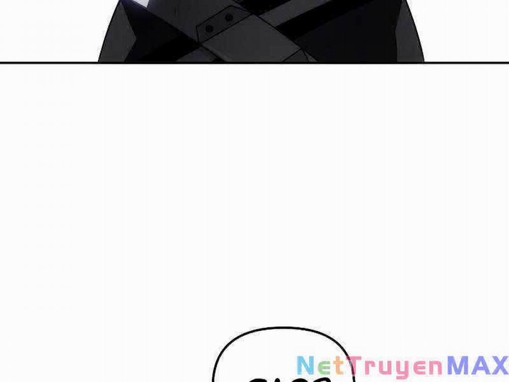 Ta Từng Là Tháp Vương 40 trang 125