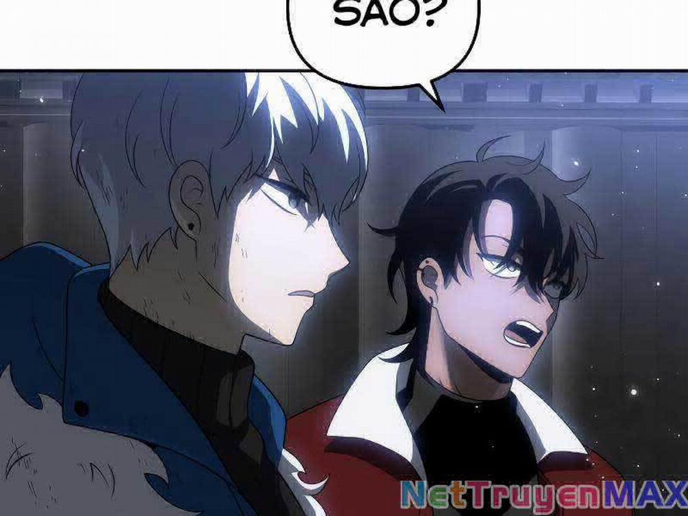 Ta Từng Là Tháp Vương 40 trang 126