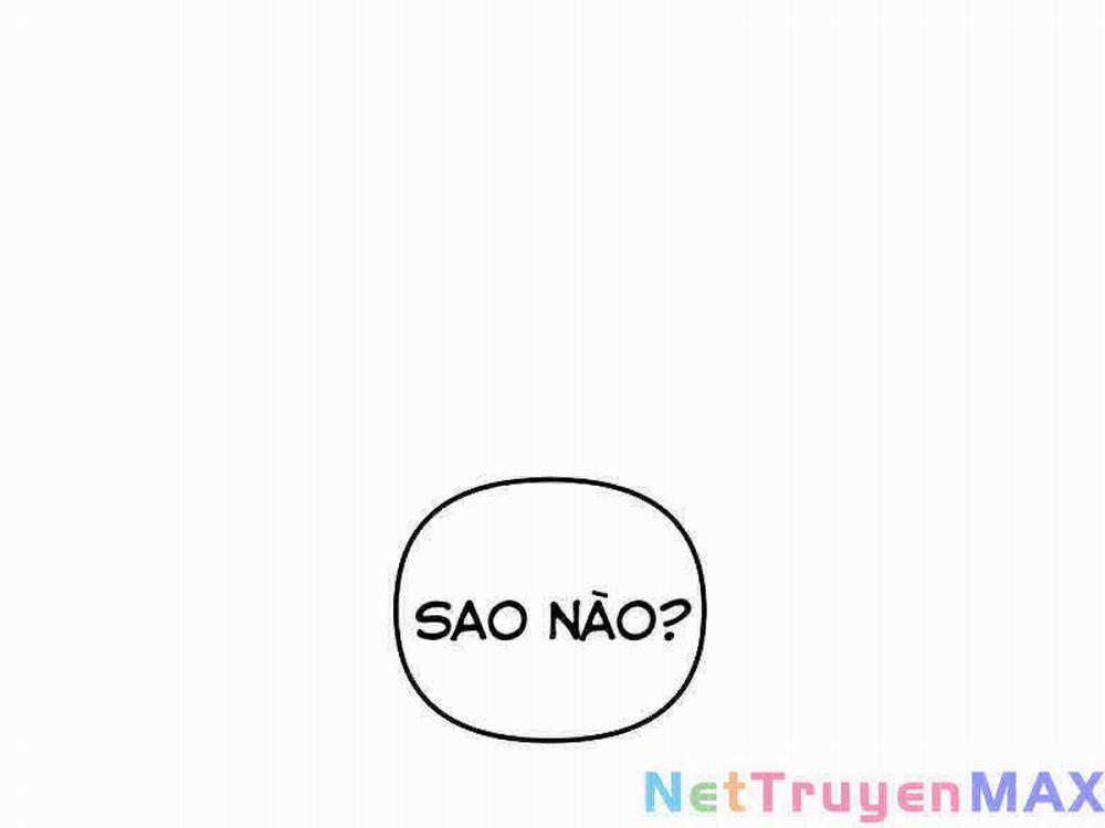 Ta Từng Là Tháp Vương 40 trang 128