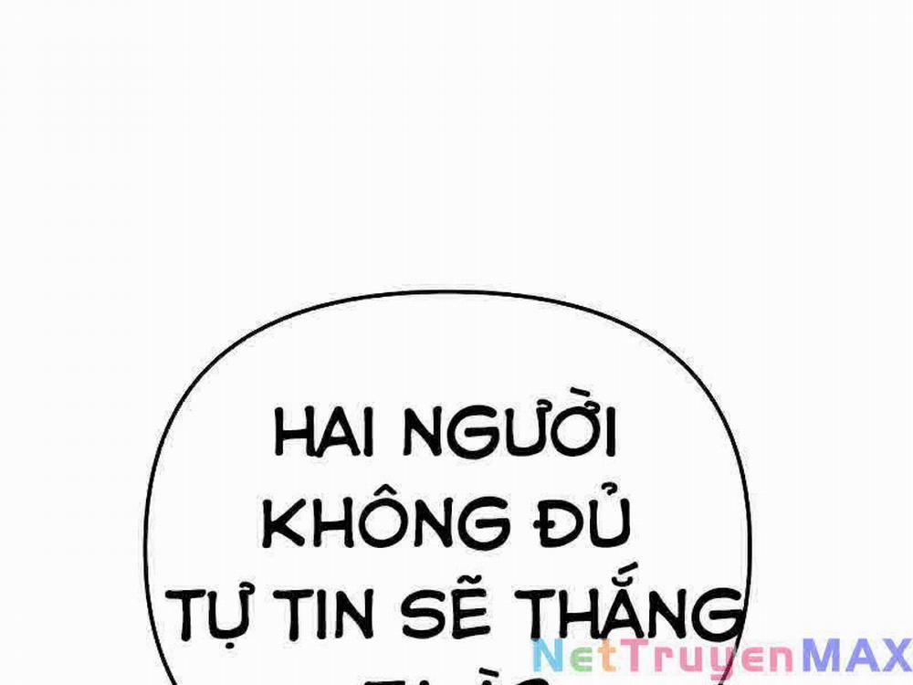 Ta Từng Là Tháp Vương 40 trang 129
