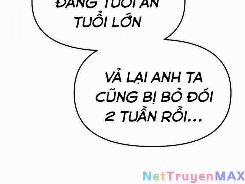 Ta Từng Là Tháp Vương 40 trang 13