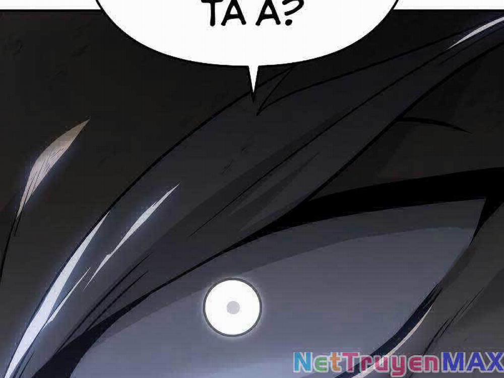 Ta Từng Là Tháp Vương 40 trang 130