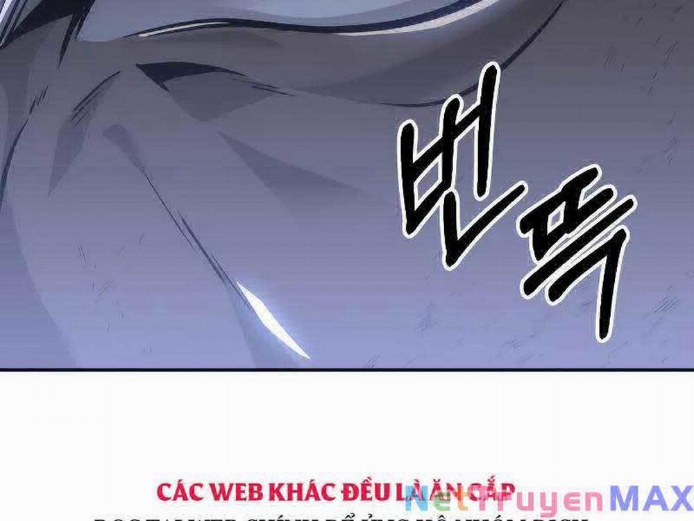 Ta Từng Là Tháp Vương 40 trang 131