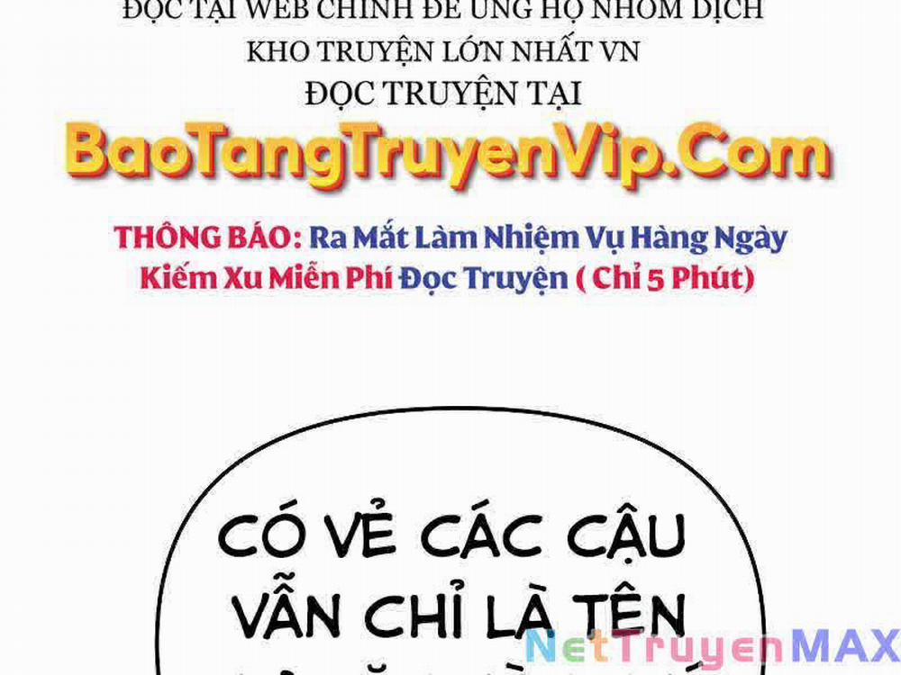 Ta Từng Là Tháp Vương 40 trang 132