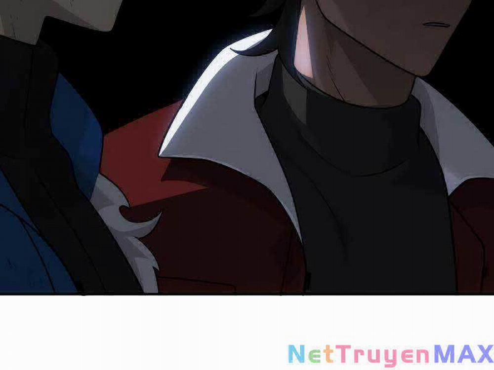 Ta Từng Là Tháp Vương 40 trang 134