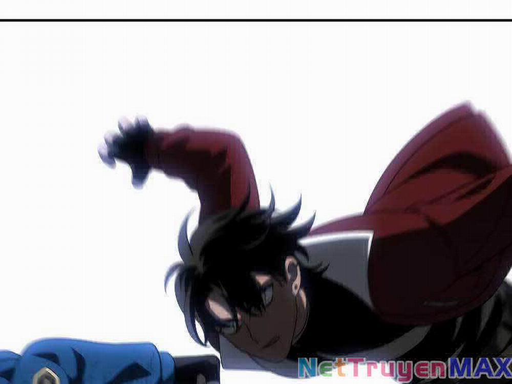 Ta Từng Là Tháp Vương 40 trang 137