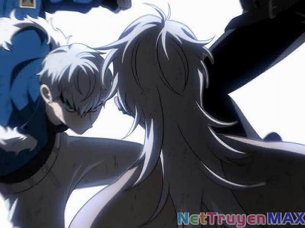 Ta Từng Là Tháp Vương 40 trang 138