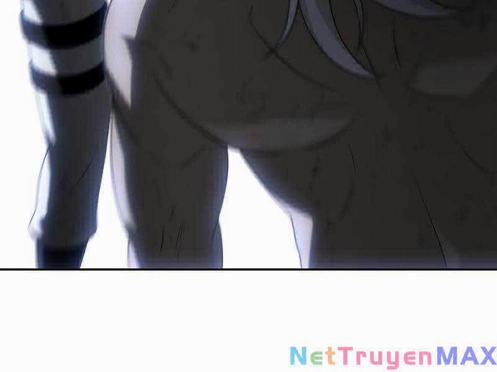 Ta Từng Là Tháp Vương 40 trang 139