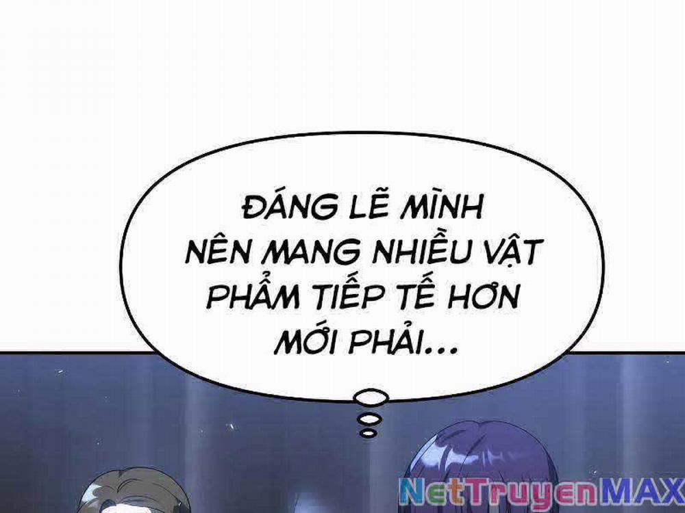 Ta Từng Là Tháp Vương 40 trang 14