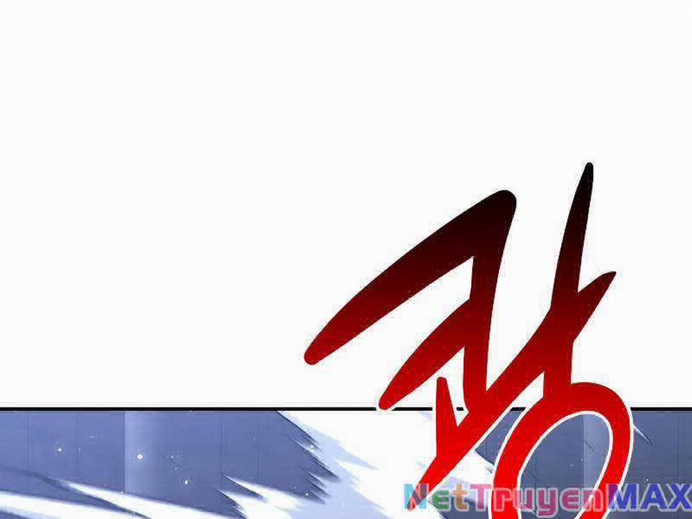 Ta Từng Là Tháp Vương 40 trang 140