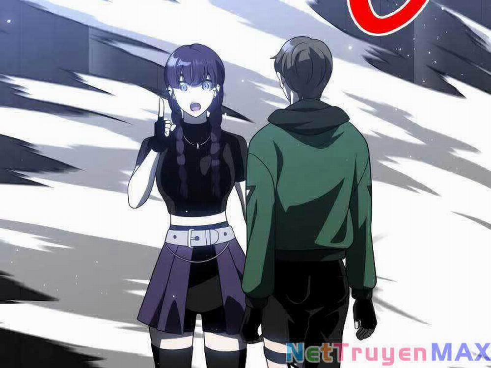 Ta Từng Là Tháp Vương 40 trang 141