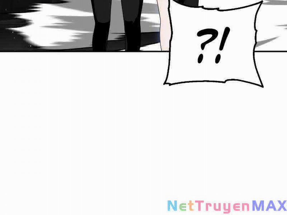 Ta Từng Là Tháp Vương 40 trang 142