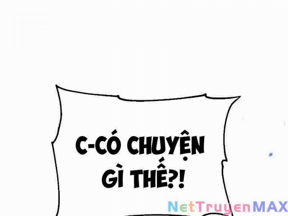 Ta Từng Là Tháp Vương 40 trang 143