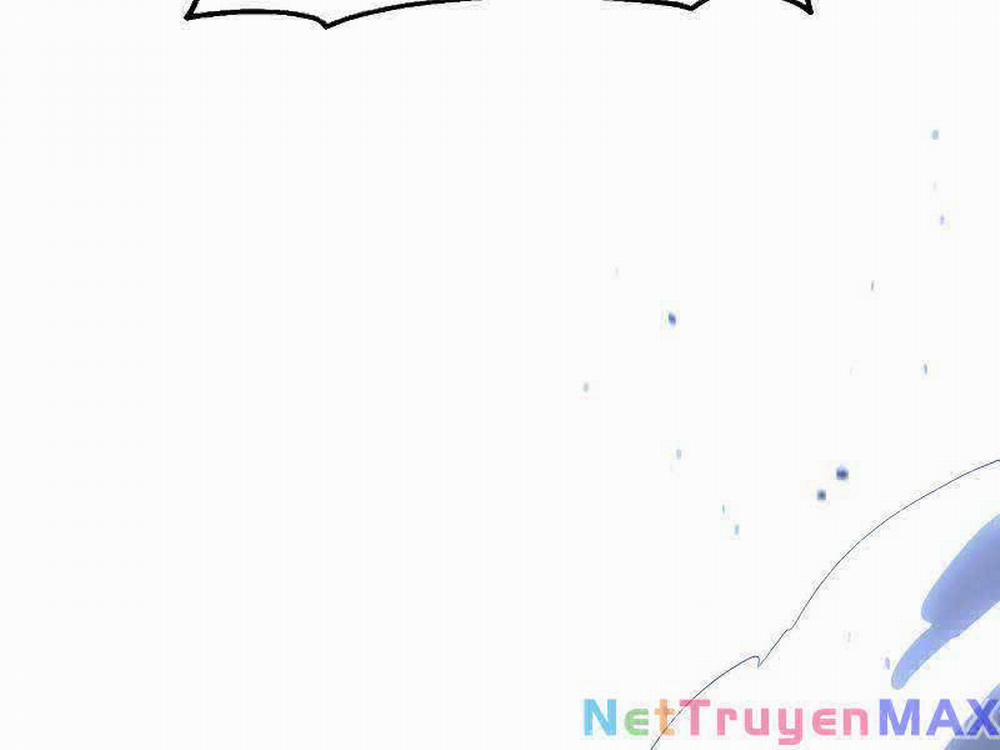 Ta Từng Là Tháp Vương 40 trang 144