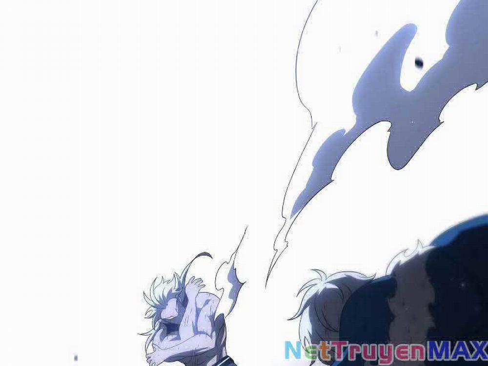 Ta Từng Là Tháp Vương 40 trang 145