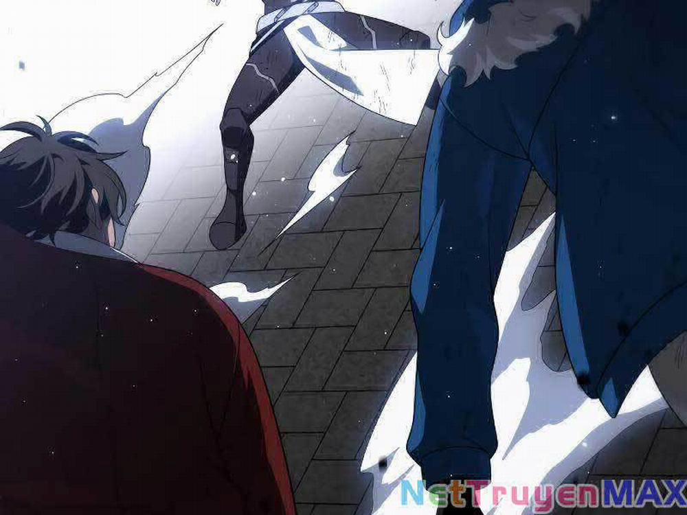 Ta Từng Là Tháp Vương 40 trang 146