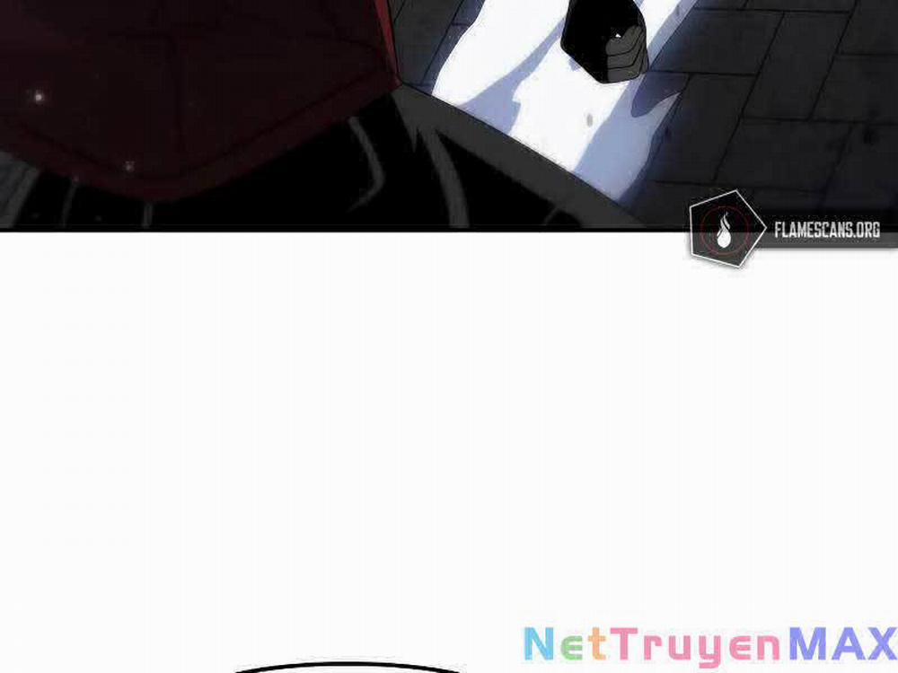 Ta Từng Là Tháp Vương 40 trang 147