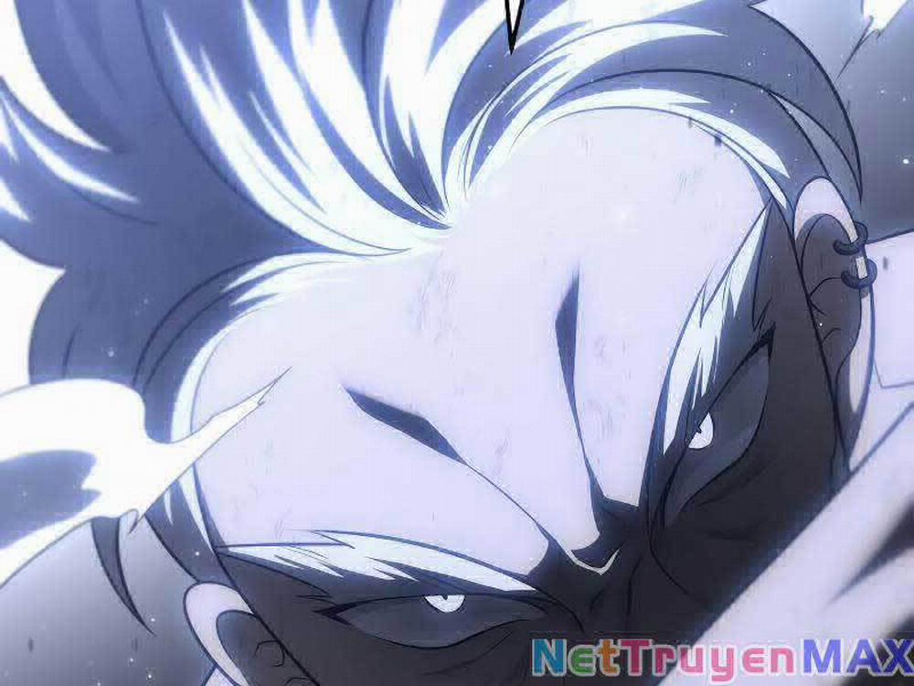 Ta Từng Là Tháp Vương 40 trang 149