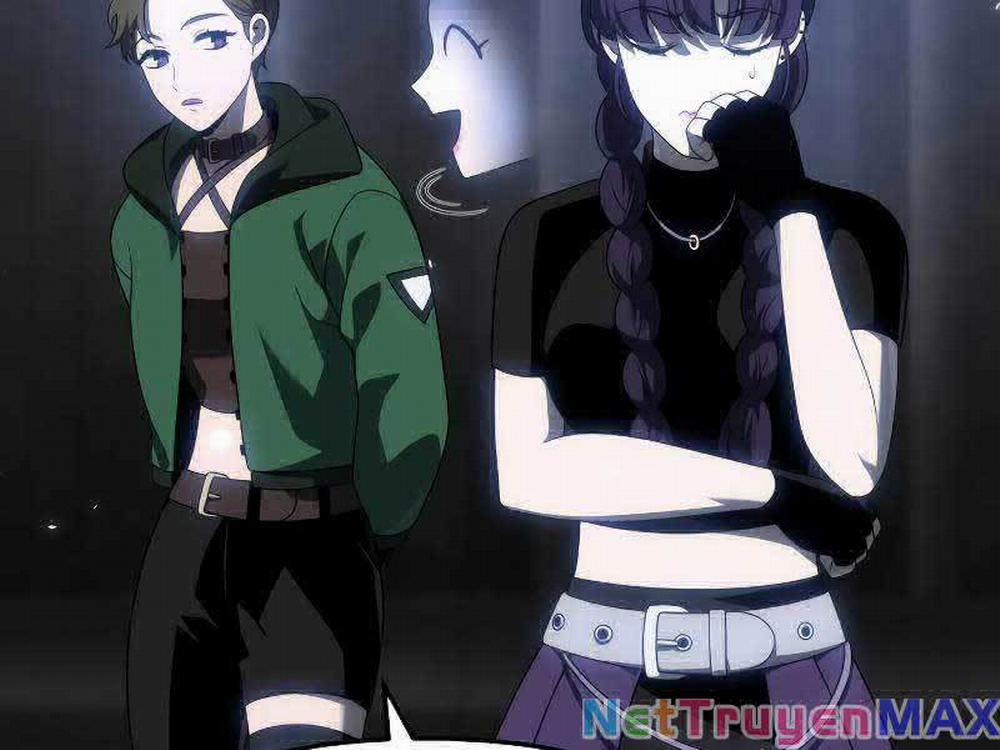 Ta Từng Là Tháp Vương 40 trang 15