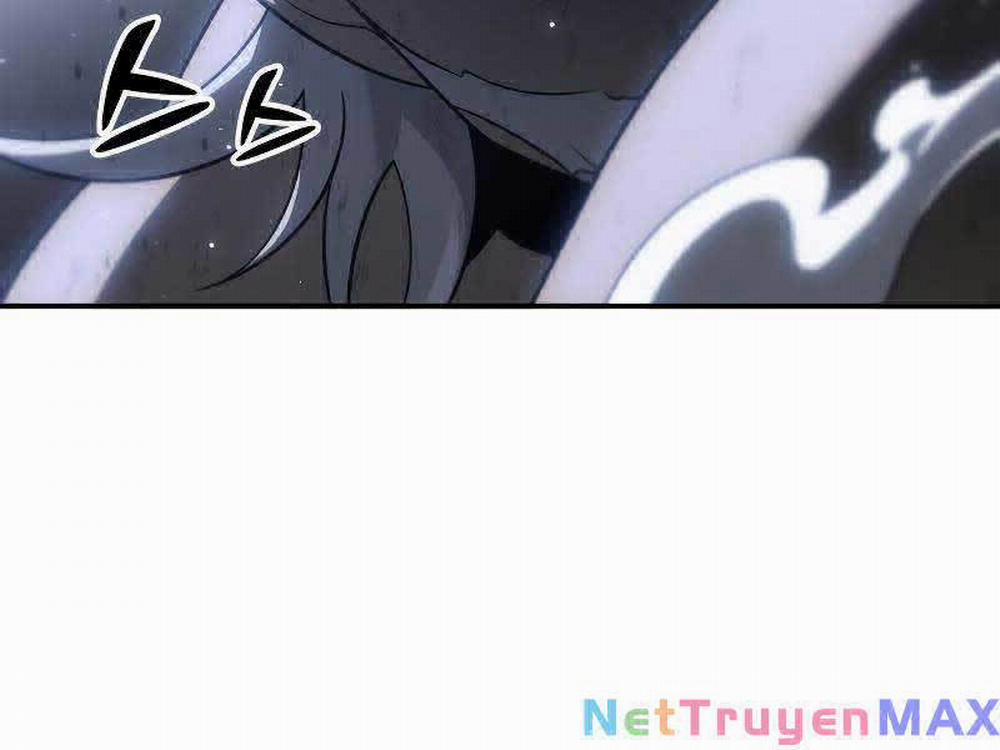 Ta Từng Là Tháp Vương 40 trang 150