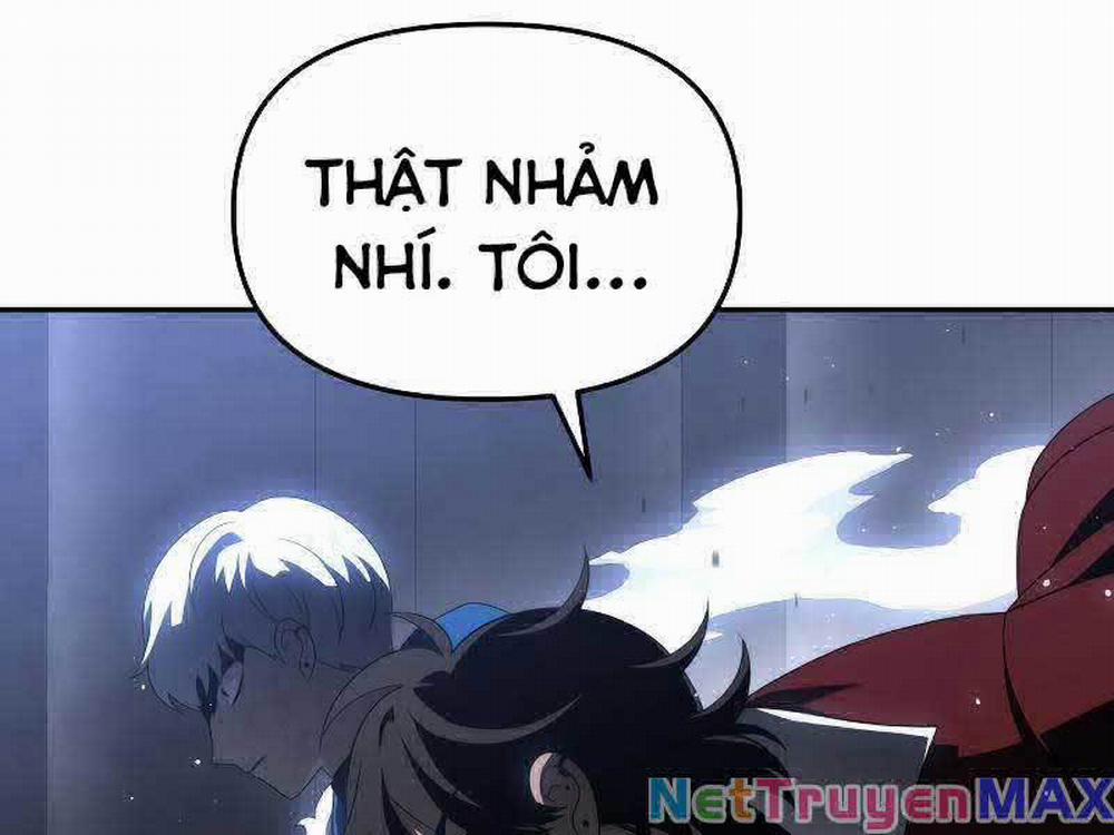 Ta Từng Là Tháp Vương 40 trang 151