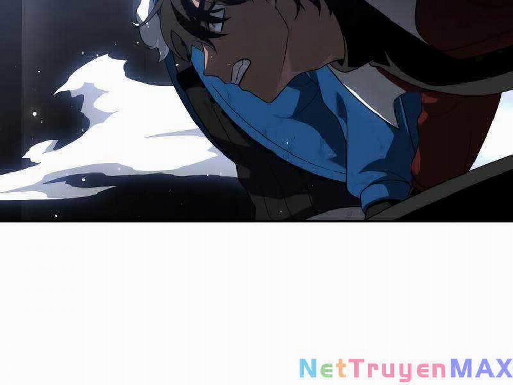 Ta Từng Là Tháp Vương 40 trang 152