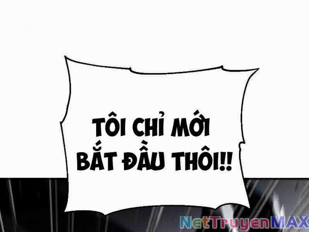 Ta Từng Là Tháp Vương 40 trang 153