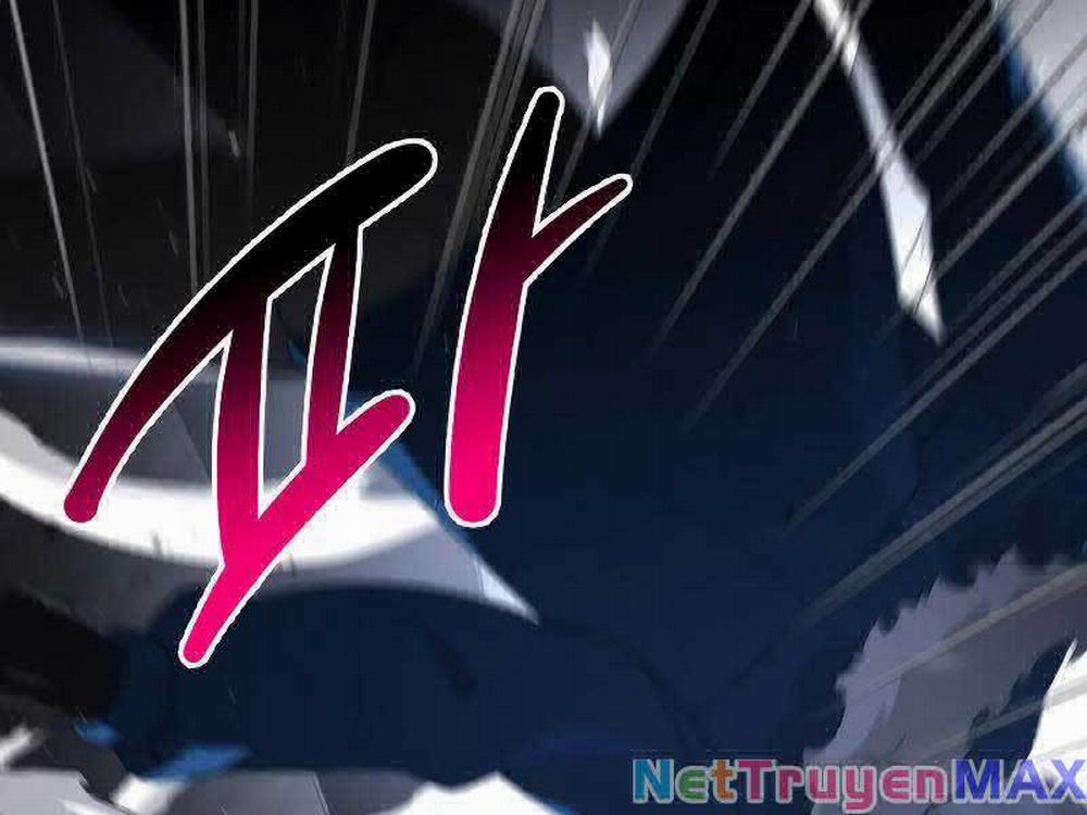 Ta Từng Là Tháp Vương 40 trang 154