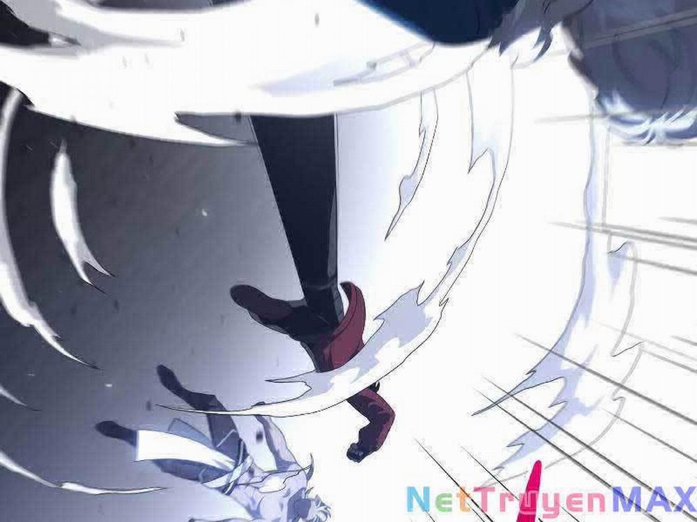 Ta Từng Là Tháp Vương 40 trang 155