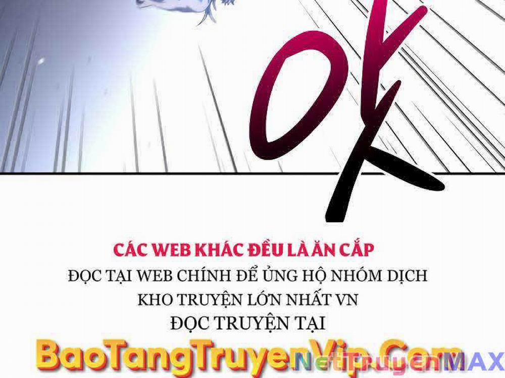 Ta Từng Là Tháp Vương 40 trang 156