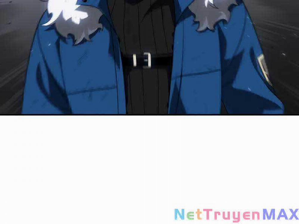 Ta Từng Là Tháp Vương 40 trang 158