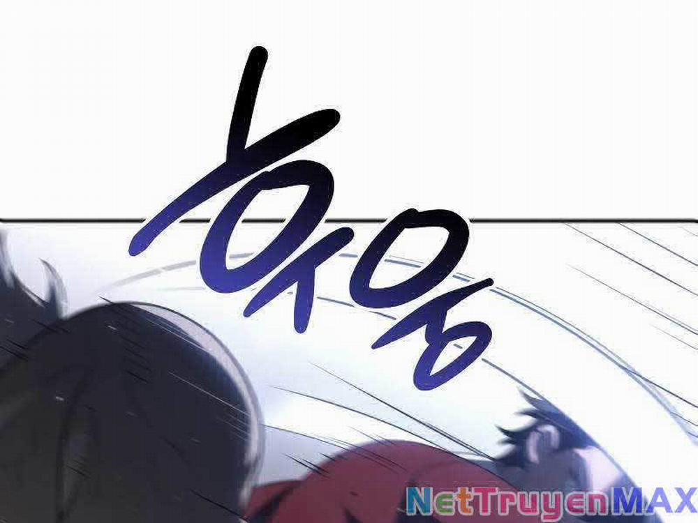 Ta Từng Là Tháp Vương 40 trang 159