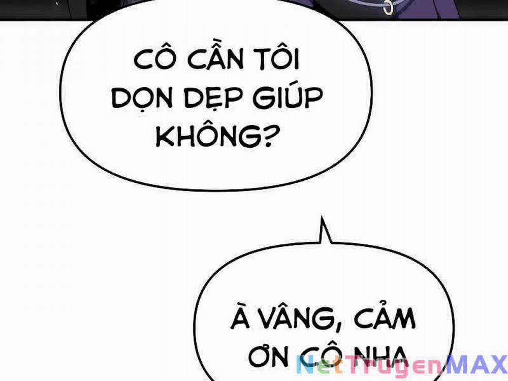 Ta Từng Là Tháp Vương 40 trang 16