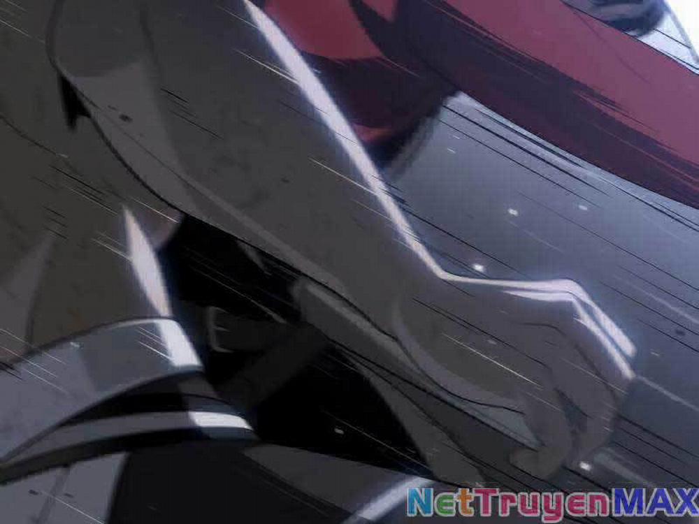 Ta Từng Là Tháp Vương 40 trang 160