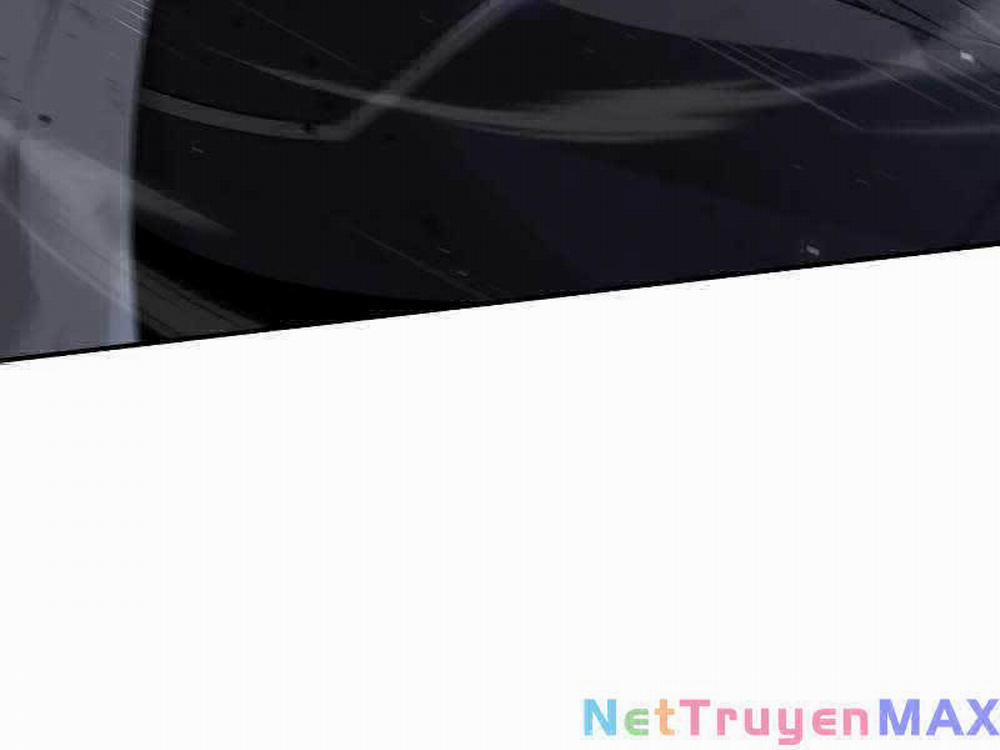 Ta Từng Là Tháp Vương 40 trang 161