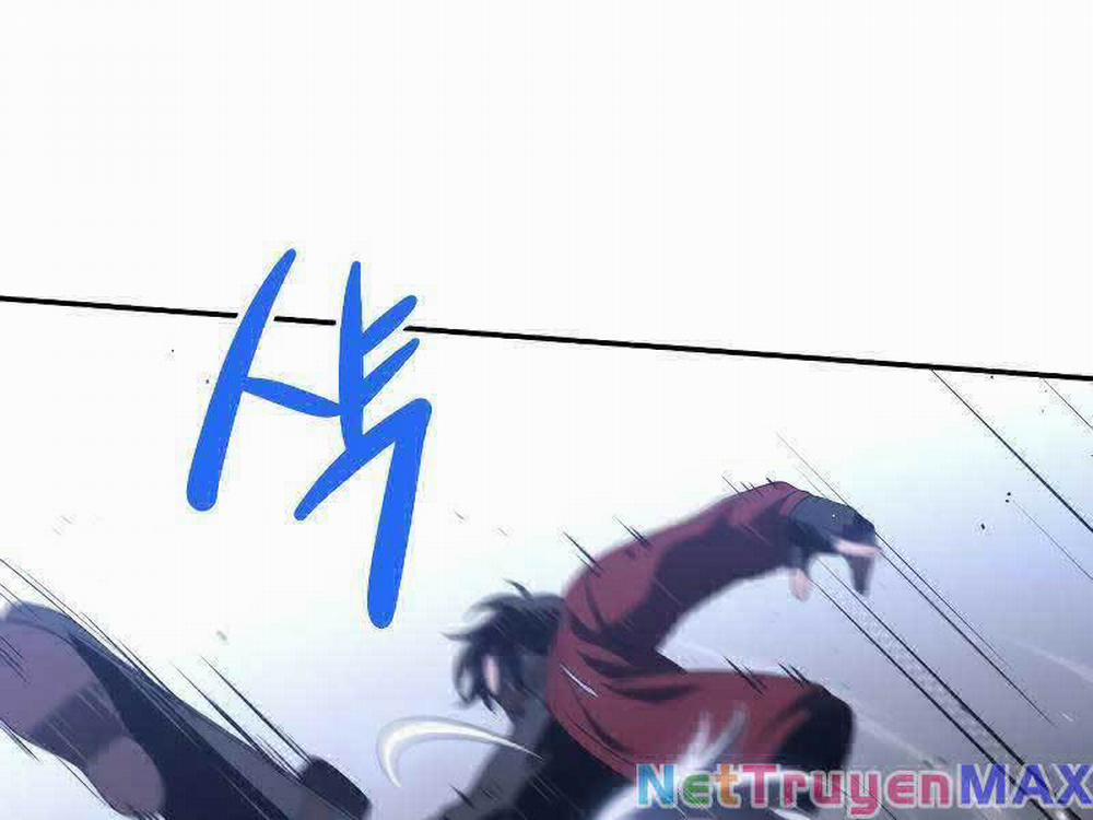 Ta Từng Là Tháp Vương 40 trang 162