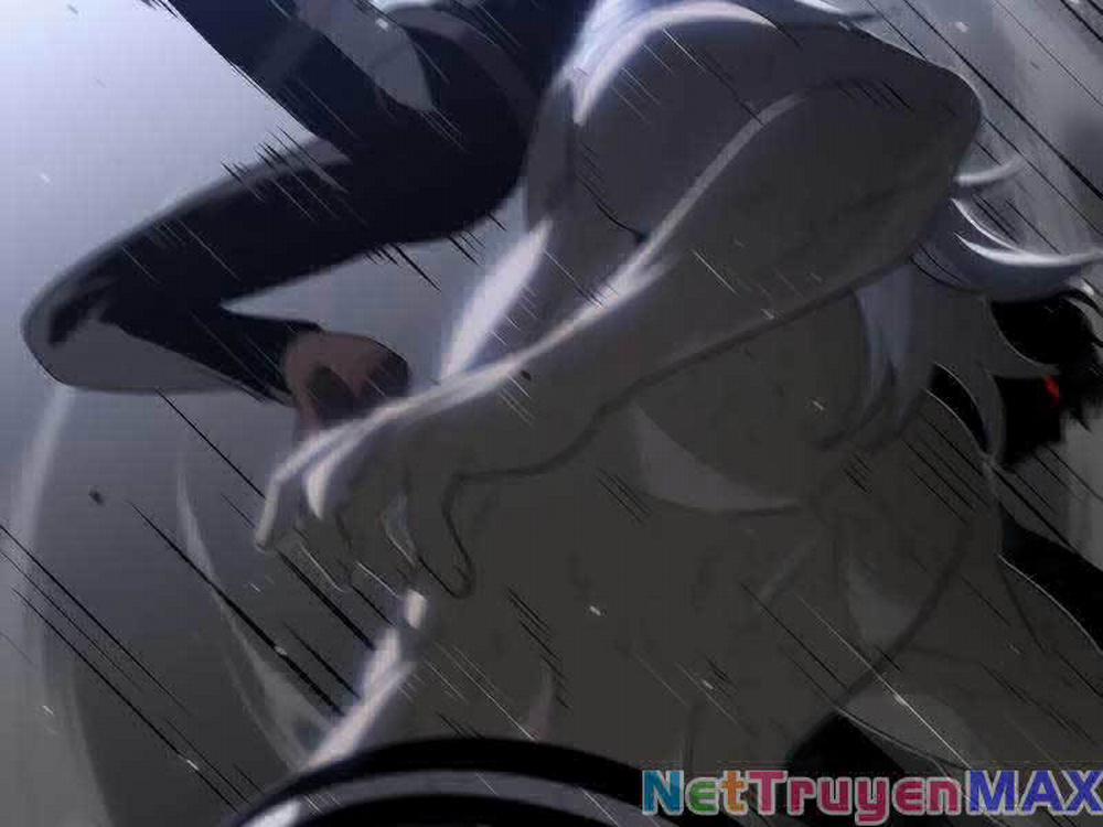 Ta Từng Là Tháp Vương 40 trang 163