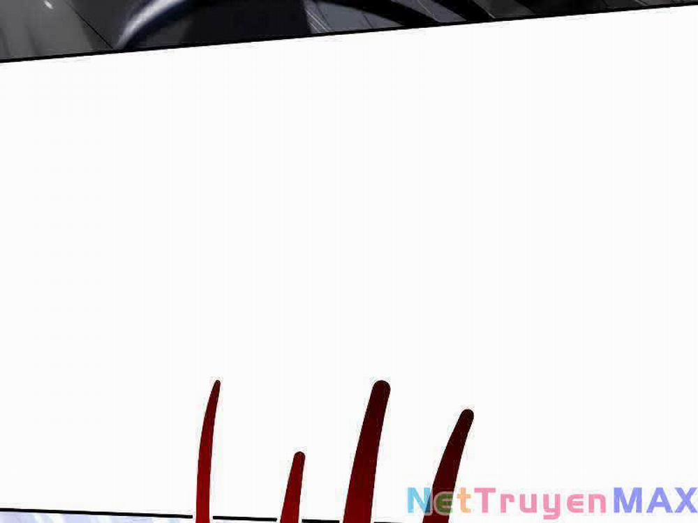 Ta Từng Là Tháp Vương 40 trang 164