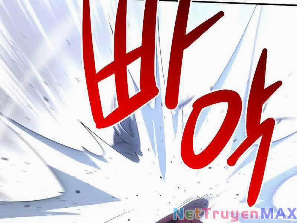 Ta Từng Là Tháp Vương 40 trang 165