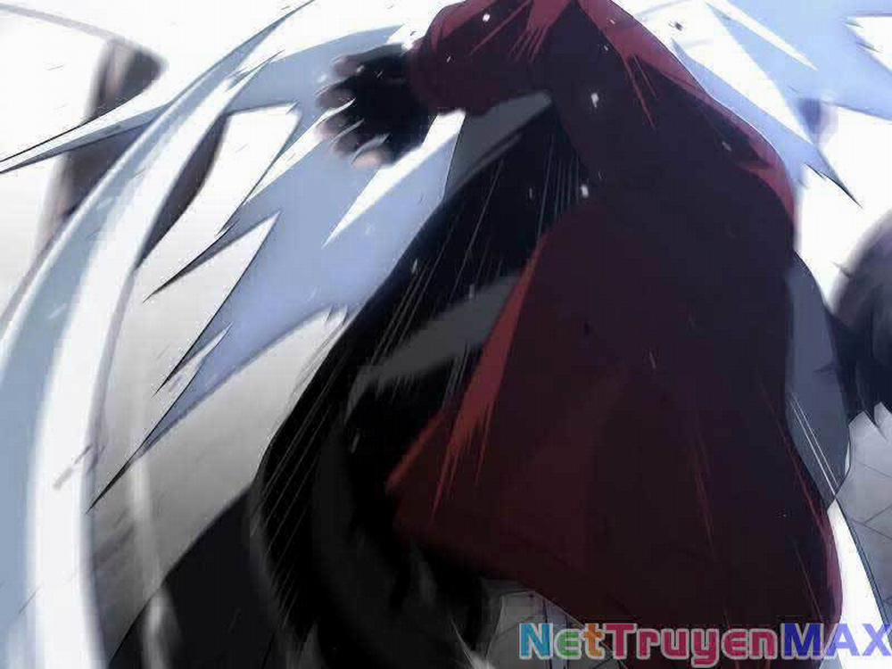 Ta Từng Là Tháp Vương 40 trang 166