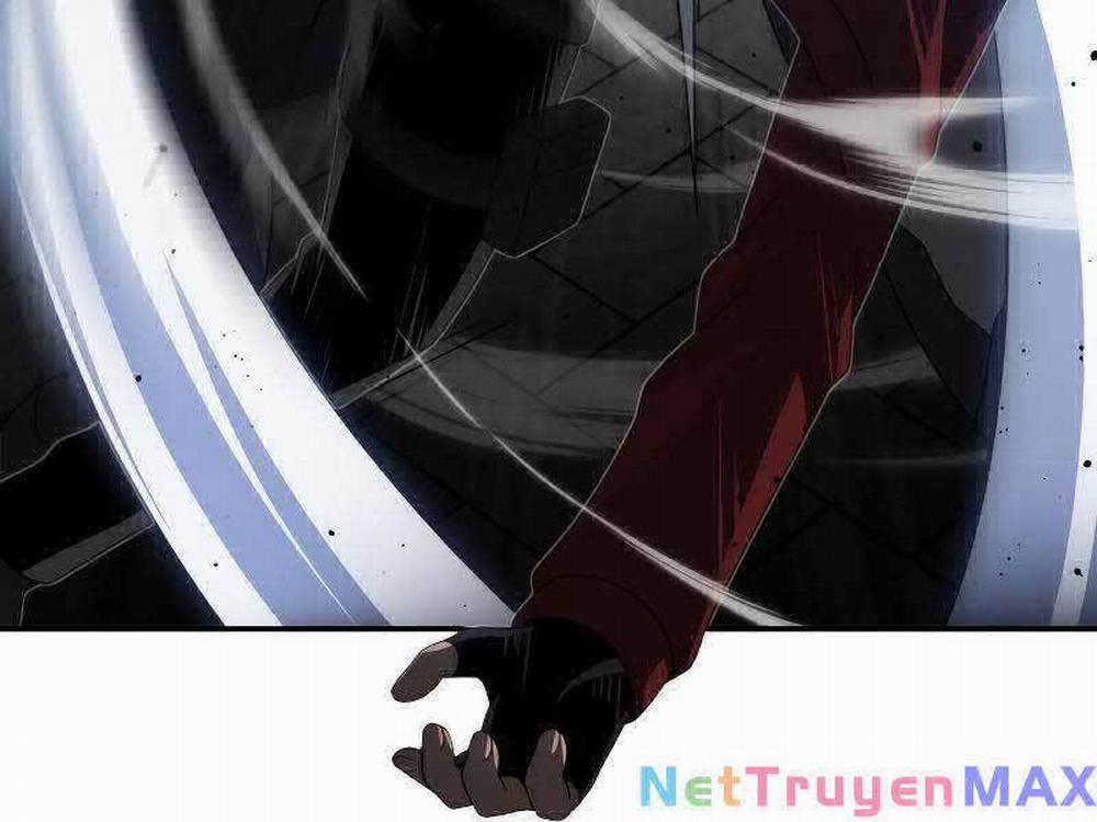 Ta Từng Là Tháp Vương 40 trang 167