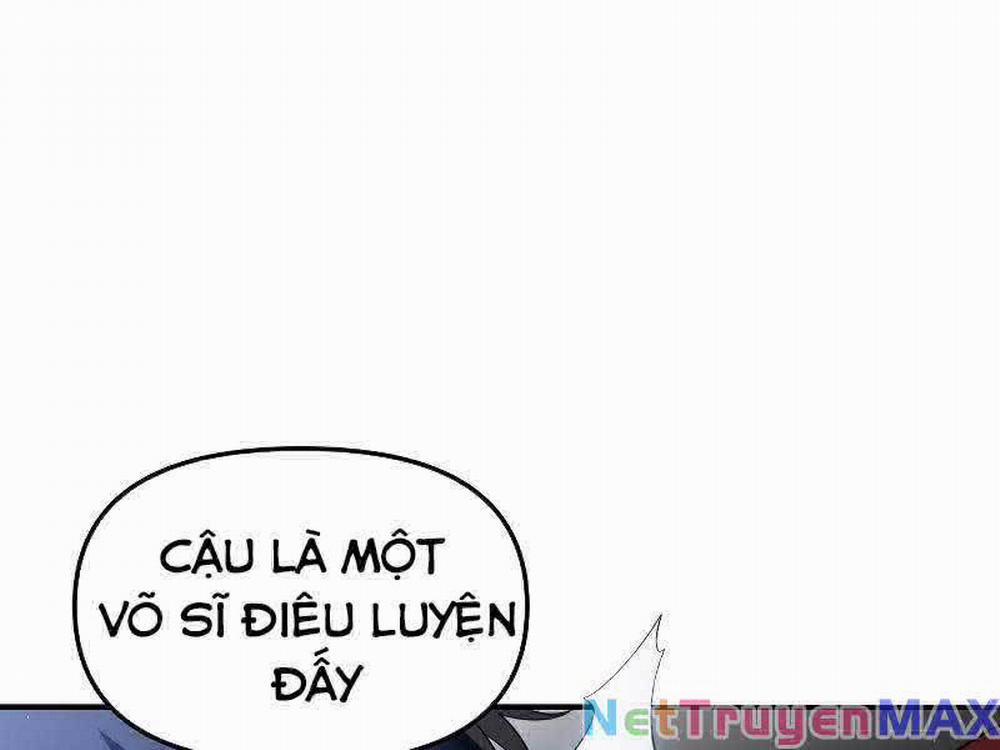 Ta Từng Là Tháp Vương 40 trang 168