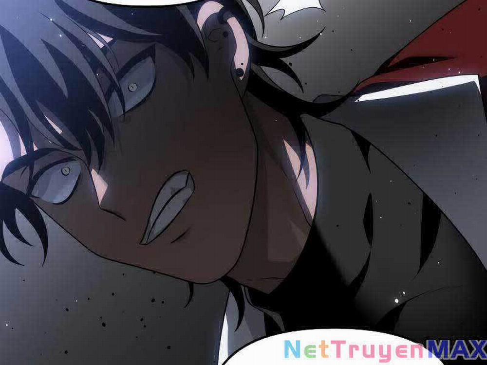 Ta Từng Là Tháp Vương 40 trang 169