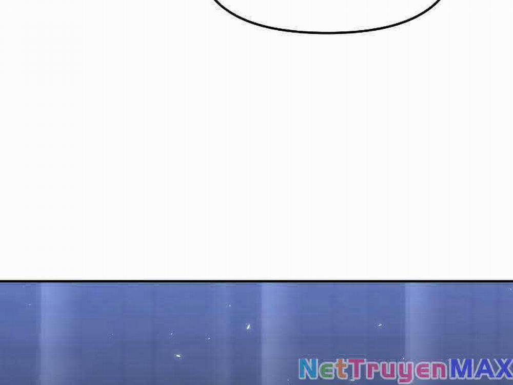 Ta Từng Là Tháp Vương 40 trang 17