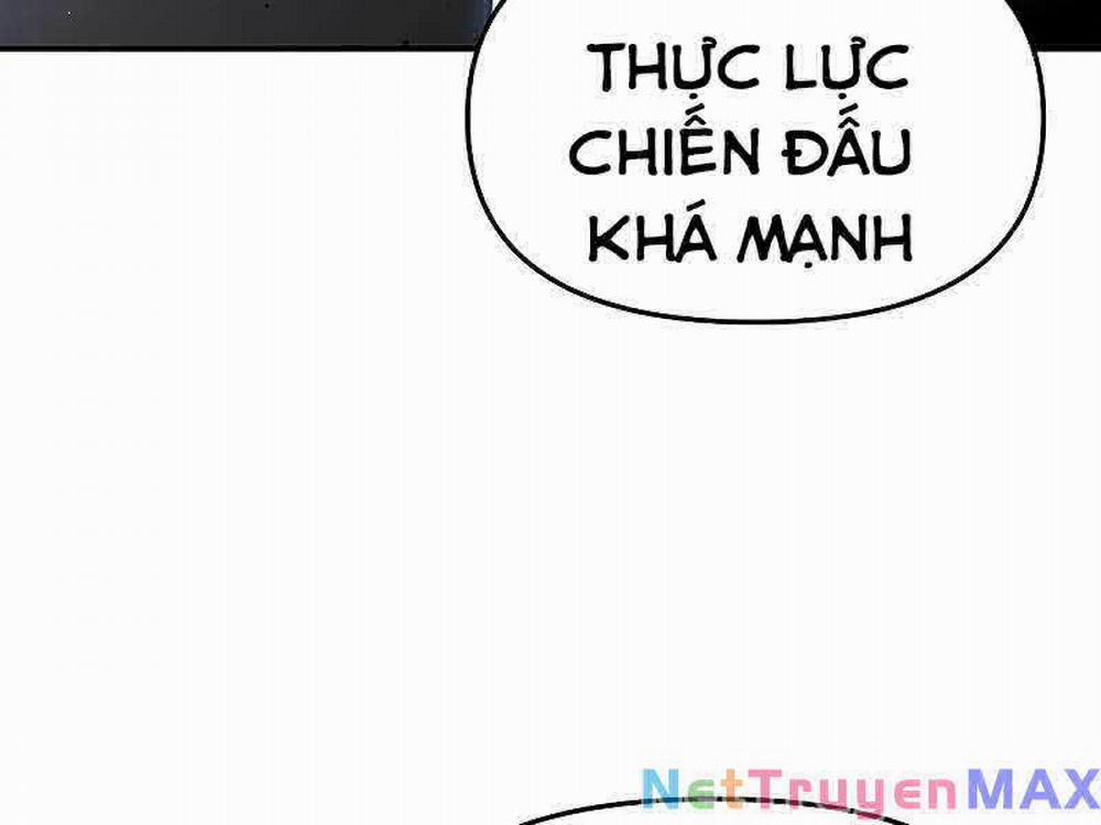 Ta Từng Là Tháp Vương 40 trang 170