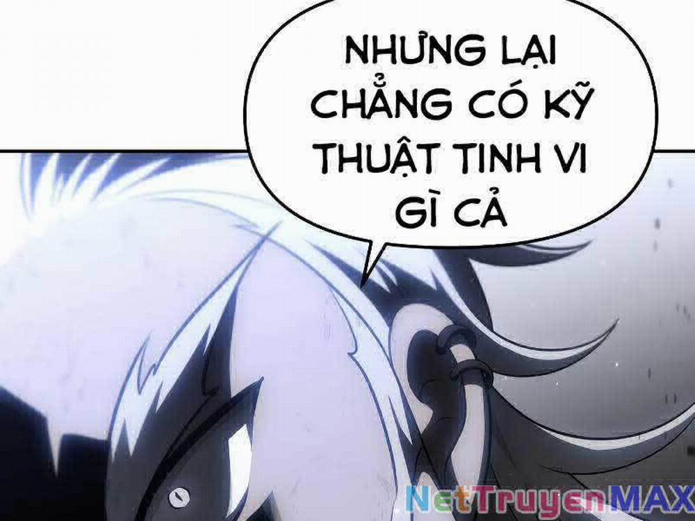 Ta Từng Là Tháp Vương 40 trang 171