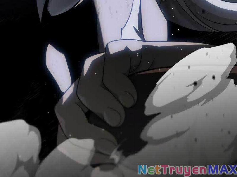 Ta Từng Là Tháp Vương 40 trang 172