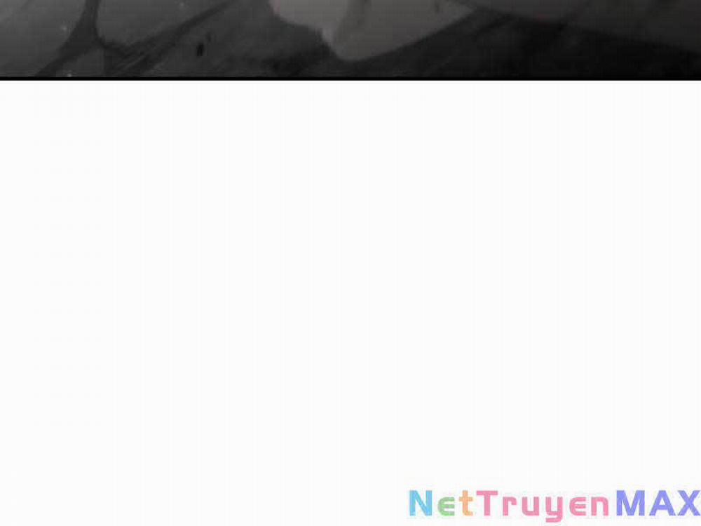 Ta Từng Là Tháp Vương 40 trang 173