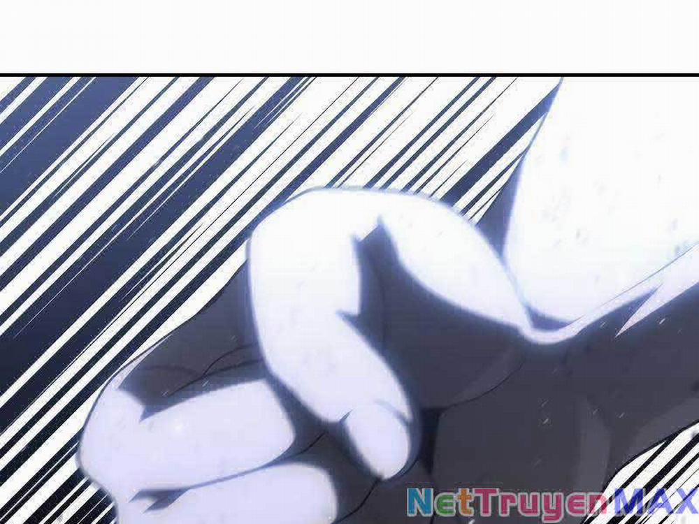 Ta Từng Là Tháp Vương 40 trang 174